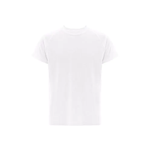 THC MOVE WH. T-shirt tecnica