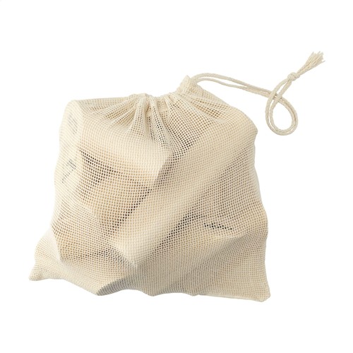 Finnish Throwing Game jeu Finnish Throwing Game jeu