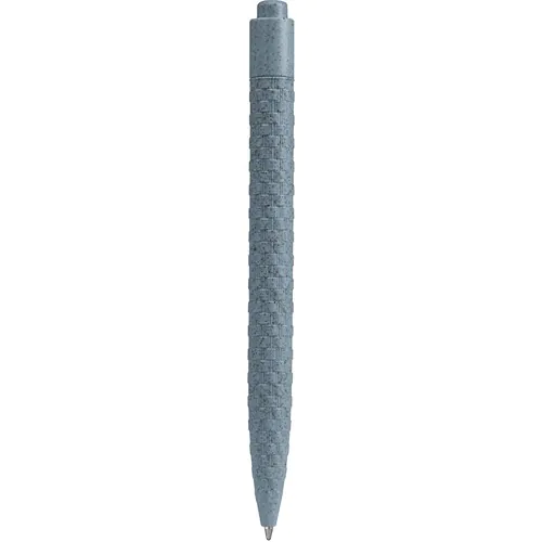 STYLO À BILLE EN PAILLE DE BLÉ+ABS STYLO À BILLE EN PAILLE DE BLÉ+ABS