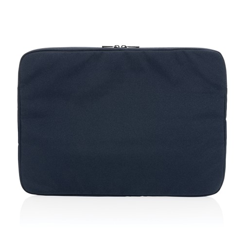 Tasca porta PC 15.6" Impact AWARE™