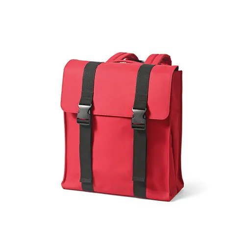 Edinburgh Backpack Edinburgh Backpack