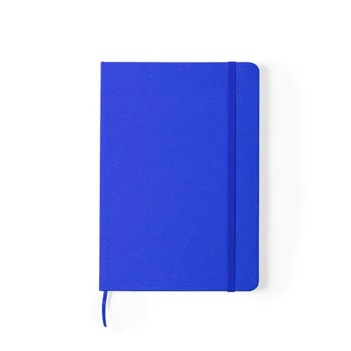 Bloc Notes Meivax Bloc Notes Meivax