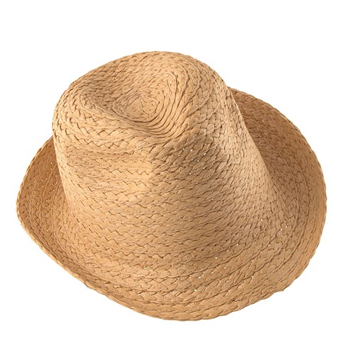 cappello cappello
