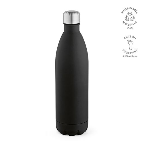 Mississippi 1100 Bottle Mississippi 1100 Bottle