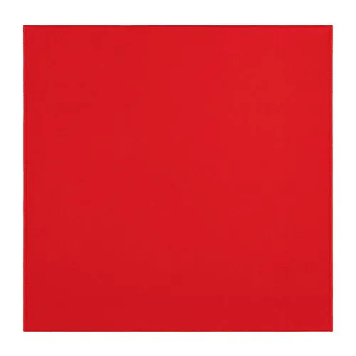 100% cotton scarf/bandana