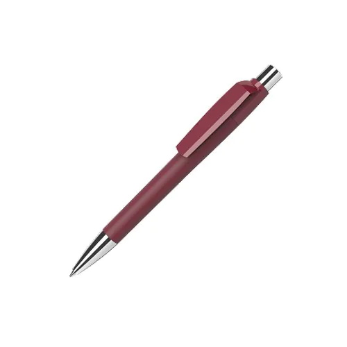 MOOD MD1 GOM C M1 stylo bille MOOD MD1 GOM C M1 stylo bille