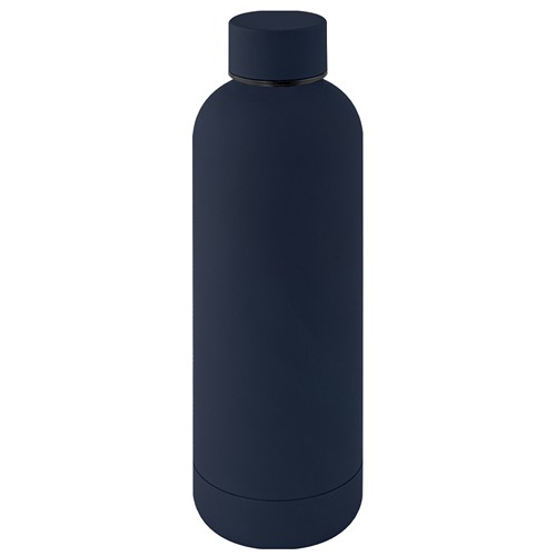 BOTTLE RUBBER BOTTLE RUBBER