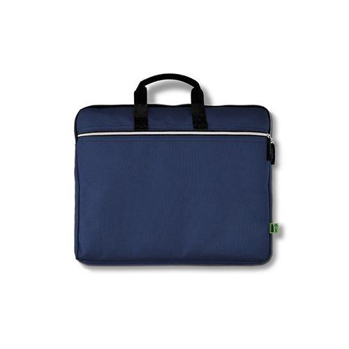 borsa portacomputer