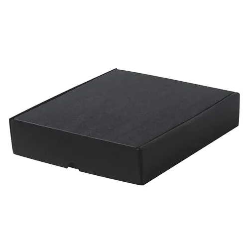 Gift Box Mexar Gift Box Mexar