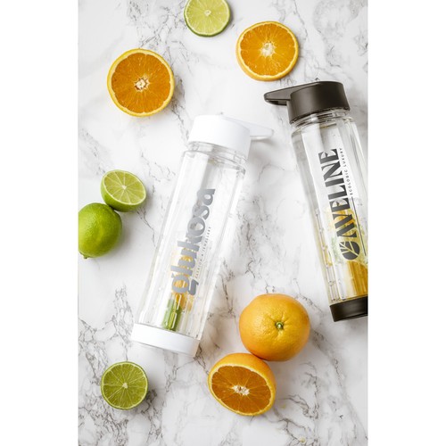 Fruitfuse Bottle 700 ml bouteille Fruitfuse Bottle 700 ml bouteille