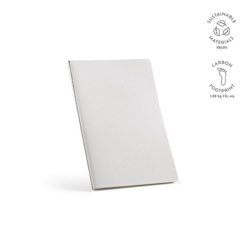 Bronte A5 Notebook Bronte A5 Notebook
