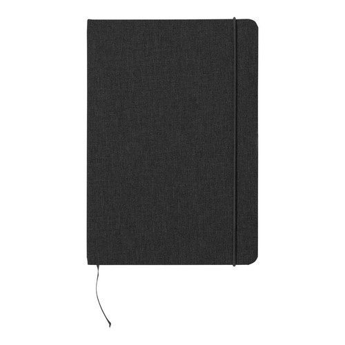 Bloc Notes Renolds Bloc Notes Renolds