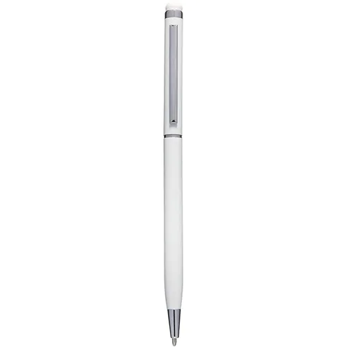 ALUMINUM TOUCH SCREEN BALLPOINT PEN ALUMINUM TOUCH SCREEN BALLPOINT PEN