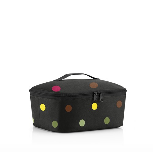 coolerbag M pocket coolerbag M pocket