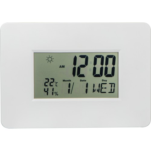 Wall clock BELGRADE Wall clock BELGRADE