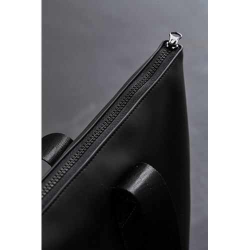 VINGA Sac fourre-tout Baltimore VINGA Sac fourre-tout Baltimore