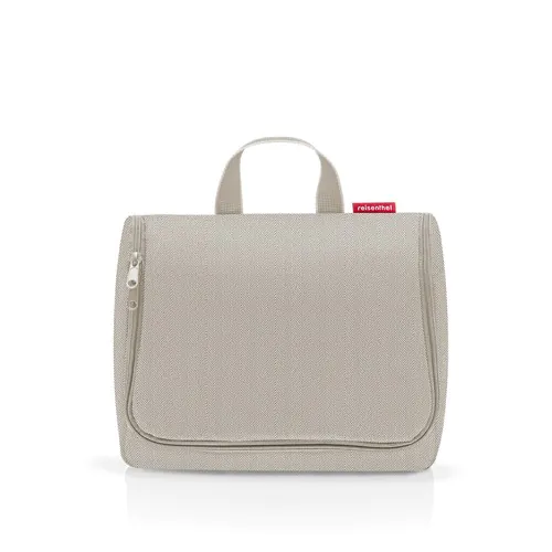 toiletbag XL toiletbag XL