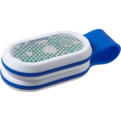 ABS safety light Ofelia