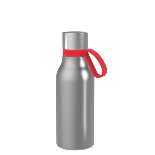 botella isotérmica botella isotérmica