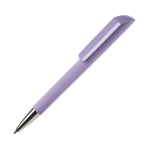penna a sfera penna a sfera