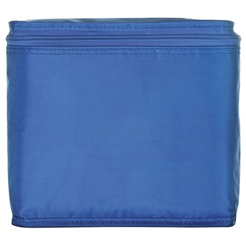 Cool bag 6 x 0,5 l MESA