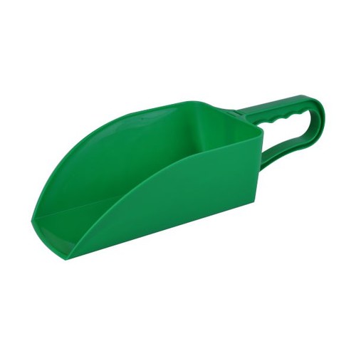 Measuring scoop MEGA+ 2 kg