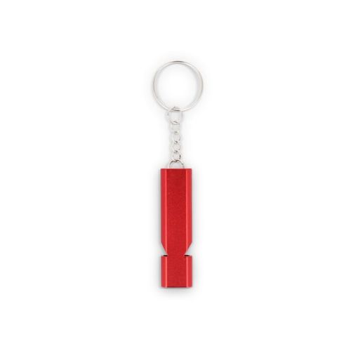 Whistle for Emergency Situation