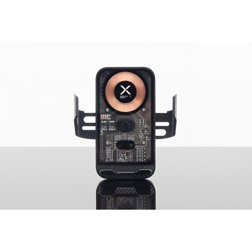 Wireless Car Charger 15W