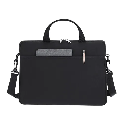 Laptop Pouch Gormond Laptop Pouch Gormond