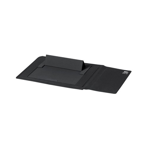 Housse pour Ordinateur Multifonction Broomer Housse pour Ordinateur Multifonction Broomer