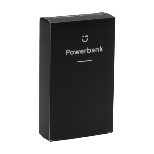 Powerbank 10000 C chargeur externe