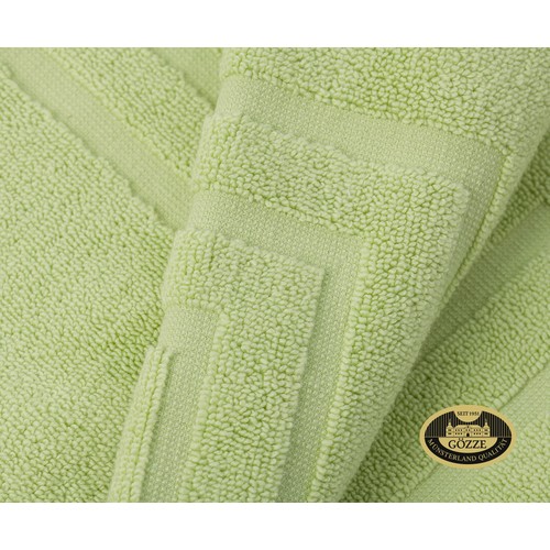 tapis de bain