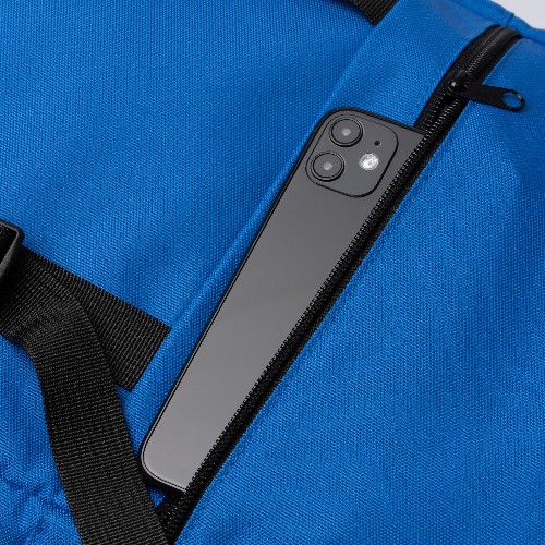 Sac à dos pour ordinateur Flim