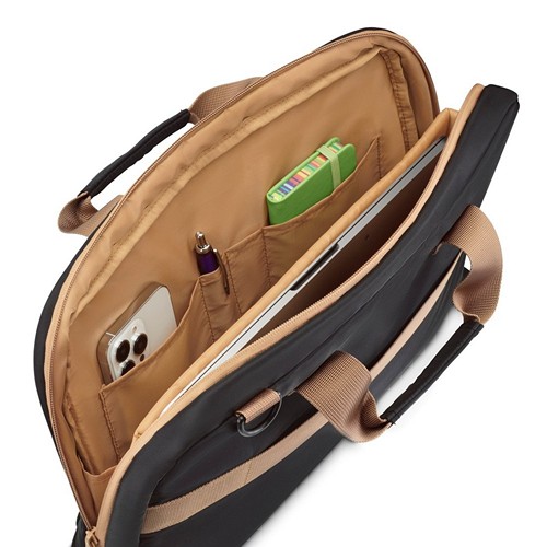 borsa portacomputer borsa portacomputer