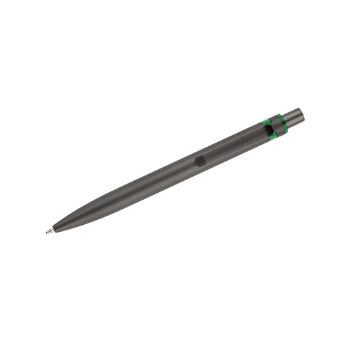 Pen RAL