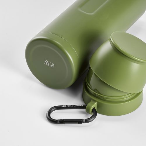 Flinders Thermos