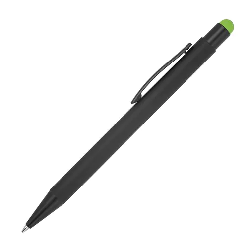 multifunctionele balpen multifunctionele balpen