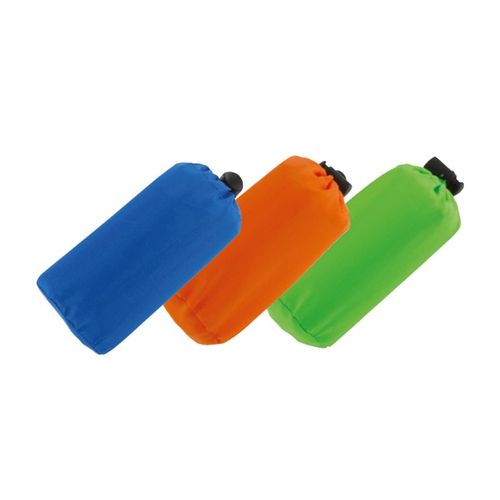 sporthanddoek