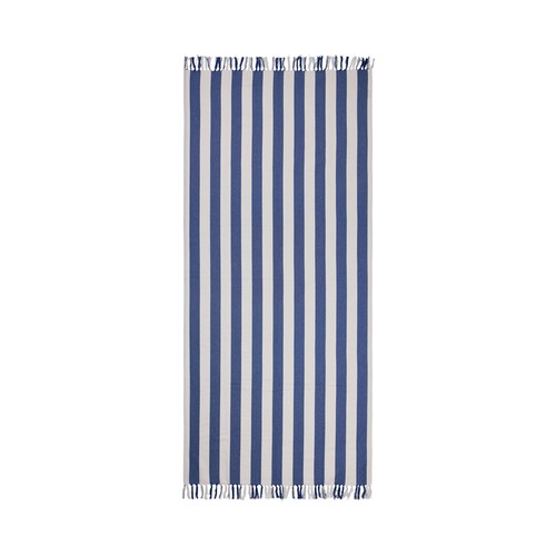 VINGA Serviette hammam GRS Ornos VINGA Serviette hammam GRS Ornos