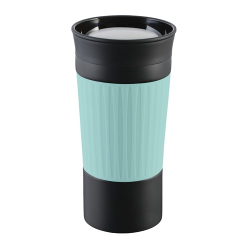Thermo mug RETUMBLER-myKINGSTON Thermo mug RETUMBLER-myKINGSTON