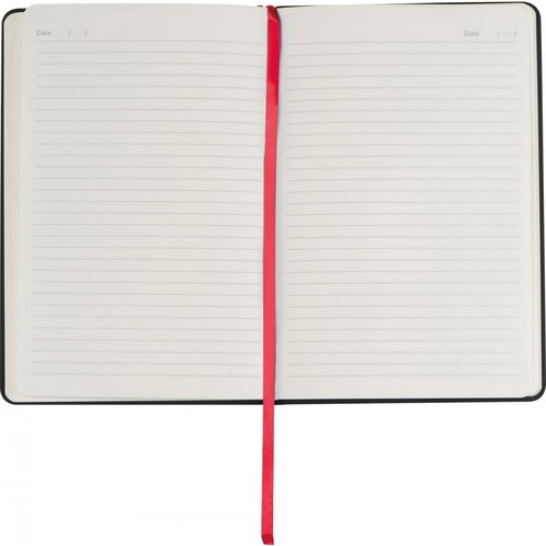 Cahier A5