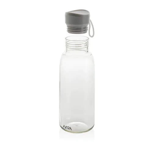Avira Atik RCS Recycled PET bottle 500ML Avira Atik RCS Recycled PET bottle 500ML
