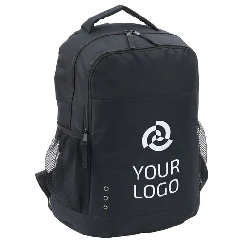 Polyester (600D) backpack Harry