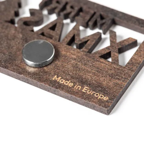 Magnet Lambet Magnet Lambet