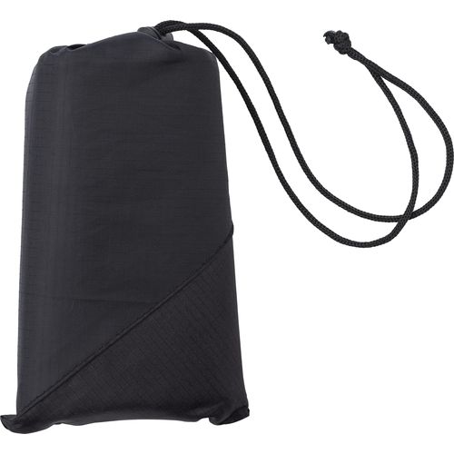 Polyester foldable blanket Amal Polyester foldable blanket Amal