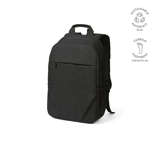 Vilnius Backpack Vilnius Backpack