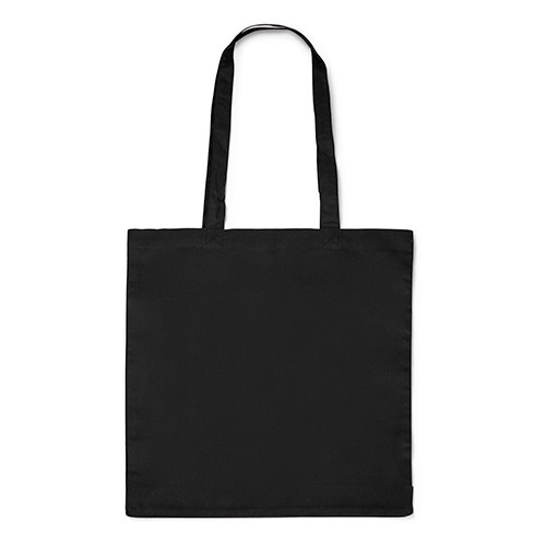Bolsa de compras Cop Bolsa de compras Cop