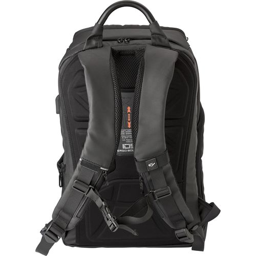 Rucksack aus Kunststoff Rishi Rucksack aus Kunststoff Rishi