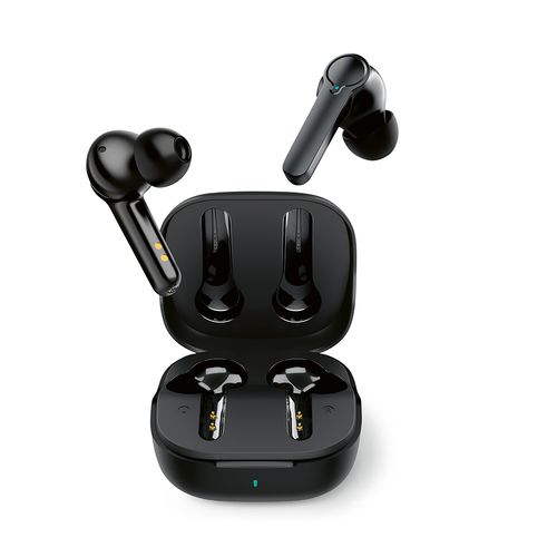 Chadwik Earbuds Chadwik Earbuds