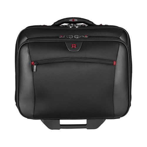 Valise sur roulette POTOMAC 17` 2pc Valise sur roulette POTOMAC 17` 2pc
